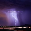 Thunderbolt