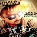 Dub Side Dan、808 Kartel - Melted the Ice