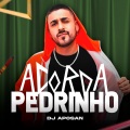 DJ Aposan - DANCIN PEDRINHO (Funk Remix)