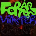 Stevie Hage - Forår vinter efterår X (Slowed and verbed)(Explicit)