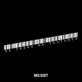Kri$ $cott - Pendleton