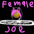 Clip、JoeGang、Lenoob、Klevr - Female Joe (feat. Klevr Clip & JoeGang)(Explicit)