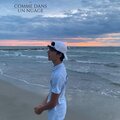 zev - Comme dans un nuage