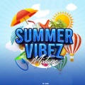 Dj Twise、Voltage Of Hype、Orezi、Magnito - Hustle x Summer Vibez