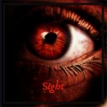 Leo Benzz、Azaan Sami Khan、Leela James、FiloChill - Sight (feat. Azaan Sami Khan Leela James & Filochill)