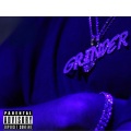 Skip the Grinder - Don’t Show Out (Explicit)