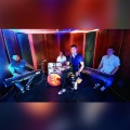 Kapela Elegant、Števo Hrebík - Lubili sme sa (feat. Kapela Elegant)