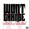 Won’t Change (feat. PnB Rock)(Explicit)