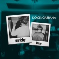 Dolce & Gabbana (feat. LAMAR)(Explicit)