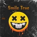 Smile True (feat. Tyrone Wells Biskwiq & Kideko)(Explicit)