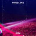 Gooze46、dj tonka - Rauch (Explicit)