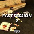 Jaycob - FAST SESSION 2 (feat. JAYCOB)(Explicit)