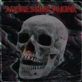 Minori - Aggressive Phonk
