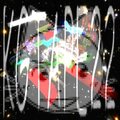 kawaii goon$、birutaboy! - $l33P I$ F0R THA W3AK (feat. birutaboy!)(Explicit)