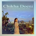 Chikha Doeni (feat. Tenzin Jurmi & Karma Lekzin Dolma)