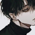 熊猫 - 曲终人亦散