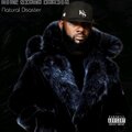 Natural Disaster (Explicit)