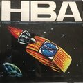 HBA - Relocated
