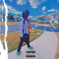 Brian Malik - Goin Krazy (Explicit)