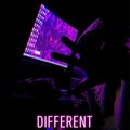 key poor diary - Different (Explicit)