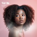 NASKO - Tell Me