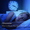 Sleepy Cats、Jazz For Sleeping、Dog Jazz Music - Youthing Frequency