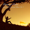 Binaural Beats Study Tones、Chill Jazz Playlist、Lunch Time Jazz Playlist - Ethereal Practice