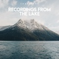 Recordings from the lake