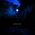 Dina、ALTAIR - JARQANAT
