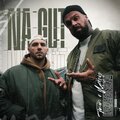 Na gut (Explicit)