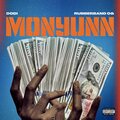 Dodi、Rubberband OG - Monyunn (Explicit)