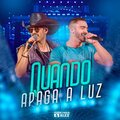 Pedro Paulo & Alex - Não To Bebendo