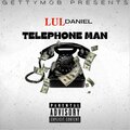 Telephone Man (Explicit)