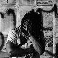 Mature - Issues (Explicit)