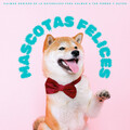 Musica Relajante para Perros Momentos、Música Para Perros - Naturaleza y Mascotas