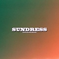 Sundress