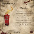 R.E.D.R.U.M (Explicit)
