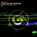 Nick Flow - We Are Together