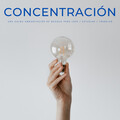 Ruido Blanco Para Estudiar、Música de Trabajo Clasico、Musica para Concentrarse - Se Siente Bien