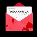 Babooshka