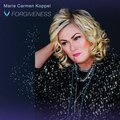 Marie Carmen Koppel - Forgiveness