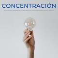 Concentración: Relajantes Sonidos De La Naturaleza Para Enfocarse En El Trabajo