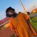 Scared (Explicit)