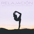Masajes Spa、Música ambiental relajante、#Relajante - Reconfortartes Canciones