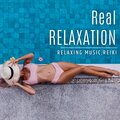 Relaxing Music、Reiki - Relaxed Atmosphere
