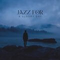 Calming Jazz Relax Academy - Glass of Prosecco