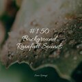 #1 50 Background Rainfall Sounds