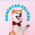 Mascotas Felices: Serenos Sonidos Del Bosque Para Ayudar A Dormir A Tus Gatos y Perros