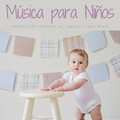 Ruido Para Bebé、Canciones De Cuna Para Bebés、Música Clásica Para Bebés - El Dulce Bosque