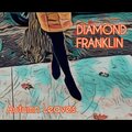 Diamond Franklin - Autumn Leaves